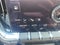 2026 GMC Yukon 4WD 4dr Elevation