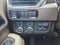 2026 GMC Yukon 4WD 4dr Elevation