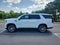 2026 GMC Yukon 4WD 4dr Elevation