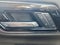 2026 GMC Yukon 4WD 4dr Elevation