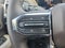 2026 GMC Yukon 4WD 4dr Elevation