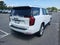 2026 GMC Yukon 4WD 4dr Elevation