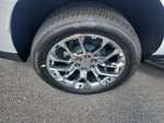 2026 GMC Yukon 4WD 4dr Elevation