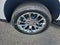 2026 GMC Yukon 4WD 4dr Elevation