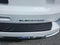 2026 GMC Yukon 4WD 4dr Elevation