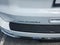 2026 GMC Yukon 4WD 4dr Elevation