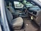2026 GMC Yukon 4WD 4dr Elevation
