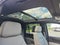 2026 GMC Yukon 4WD 4dr Elevation