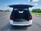 2026 GMC Yukon 4WD 4dr Elevation