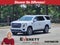 2026 GMC Yukon 4WD 4dr Elevation