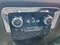 2026 GMC Yukon 4WD 4dr Elevation