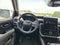 2026 GMC Yukon 4WD 4dr Elevation