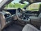 2026 GMC Yukon 4WD 4dr Elevation