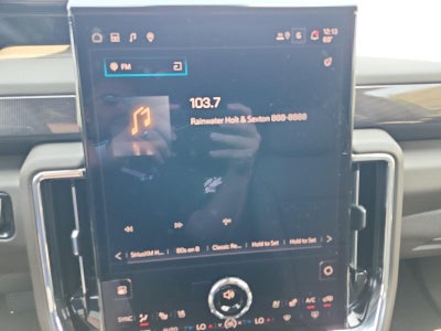 2026 GMC Yukon 4WD 4dr Elevation