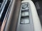 2026 GMC Yukon 4WD 4dr Elevation