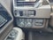 2026 GMC Yukon 4WD 4dr Elevation