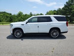 2026 GMC Yukon 4WD 4dr Elevation