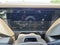 2026 GMC Yukon 4WD 4dr Elevation