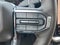 2026 GMC Yukon 4WD 4dr Elevation
