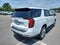 2026 GMC Yukon 4WD 4dr Elevation
