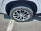 2026 GMC Yukon 4WD 4dr Elevation