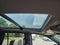 2026 GMC Yukon 4WD 4dr Elevation