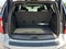 2026 GMC Yukon 4WD 4dr Elevation