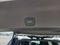 2026 GMC Yukon 4WD 4dr Elevation