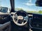 2027 GMC Yukon 4WD 4dr Elevation