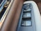2027 GMC Yukon 4WD 4dr Elevation
