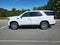 2027 GMC Yukon 4WD 4dr Elevation