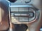 2027 GMC Yukon 4WD 4dr Elevation