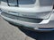 2027 GMC Yukon 4WD 4dr Elevation