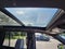 2027 GMC Yukon 4WD 4dr Elevation