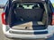 2027 GMC Yukon 4WD 4dr Elevation