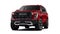 2027 GMC Yukon 4WD 4dr AT4