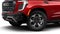 2027 GMC Yukon 4WD 4dr AT4
