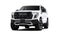 2027 GMC Yukon 4WD 4dr AT4
