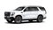 2027 GMC Yukon 4WD 4dr AT4