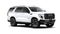 2027 GMC Yukon 4WD 4dr AT4