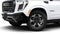 2027 GMC Yukon 4WD 4dr AT4