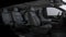 2027 GMC Yukon 4WD 4dr AT4
