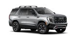 2026 GMC Yukon 4WD 4dr AT4