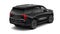 2027 GMC Yukon 4WD 4dr AT4