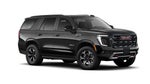 2027 GMC Yukon 4WD 4dr AT4