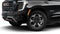 2027 GMC Yukon 4WD 4dr AT4