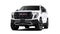 2026 GMC Yukon 4WD 4dr AT4
