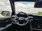 2027 GMC Yukon 4WD 4dr AT4