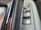 2027 GMC Yukon 4WD 4dr AT4