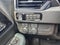 2027 GMC Yukon 4WD 4dr AT4